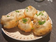 -阿大排档(长春这有山店)