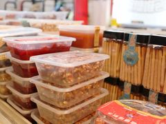 -天津堆姐糖堆刨冰(河东区总店)