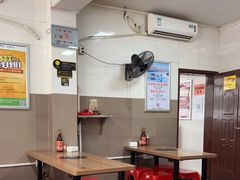 -歪头牛肉(金龙壹号店)
