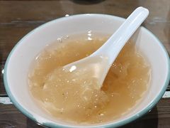 -红蕃干锅·脆皮香辣虾(南屏街金鹰店)