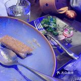 蓝蛙🐸
