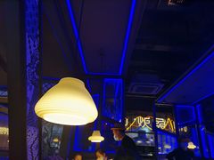 -炉鱼(天河领展店)
