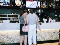 -何记花甲(印象城店)