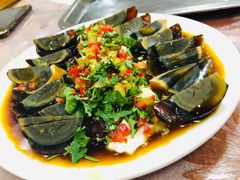 -同裕烧烤·海鲜·家常菜(杰座·欧洲城店)