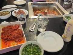 -川西坝子火锅(金沙1.0直营店)