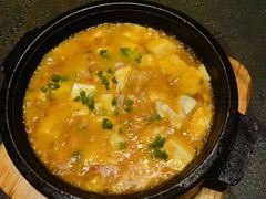 -苏淮景·苏闽融创菜·海鲜(原空港井河轩店)