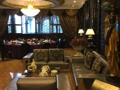 -家缘大酒店(新天地不夜城店)