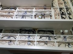 -大连何氏眼科医院