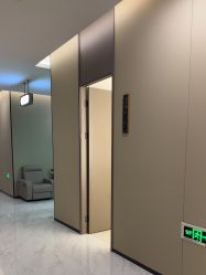 -木兰清颜医疗美容