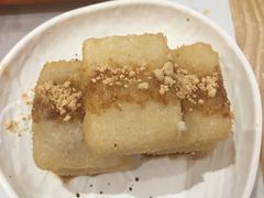 -大鼓米线(浦东长泰店)