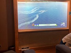 -和子足浴SPA会馆(梁溪店)