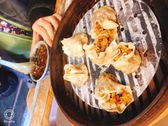 -大郎桥瑞陆糖粥(小太平巷店)