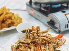 -凤城康记饭店