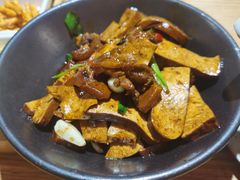 -湘拾(壹方北馆店)