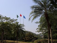 -北京师范大学(珠海校区)