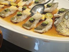 -味钱塘·钱塘渔鲜·地道江浙菜(宋城店)