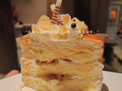 -吉川堂·日式甜点专门店(正佳广场店)