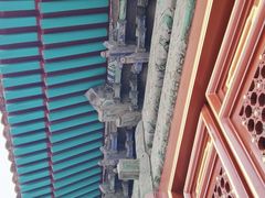 -清西陵
