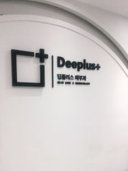 -Deeplus+韩国皮肤管理한국피부관리·C:Lab肌肤实验室