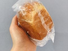 白玉红豆-1-7Bread(深业上城店)
