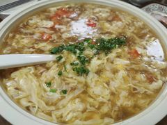 -聂记粤菜馆(鼓西路店)