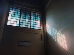 -国家图书馆·古籍馆