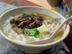 -华记食馆·华记肠粉(柑园南店)