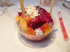 -越乡小厨(侨港店)