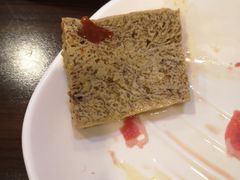 -呷哺呷哺(松江开元店)