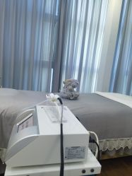 -洁铭新加坡医美