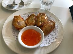 -美丽心情蛋糕(江苏路店)