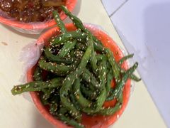 -咱家王新国把子肉(县东巷店)