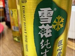 -好伦哥披萨(地坛店)