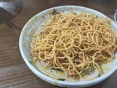 -成都味道(望江西路店)