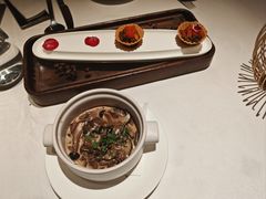 -王品牛排(常州吾悦广场店)