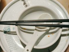 -佬麻雀·新湘菜(珠海金发购物中心店)