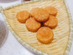 -味之绝美蛙鱼头火锅(金堂店)