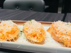 -卡朋西餐(宝安大仟里店)