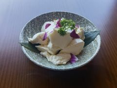 -合风谷(南下塘店)
