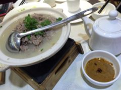 四季京味烤鸭店(农林下路店)-四季小馆·地道北京小吃(广百店)