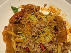 -奉天小馆·非遗东北菜(沈阳万象城店)