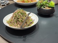 -老家水饺濮阳菜(巴黎街店)
