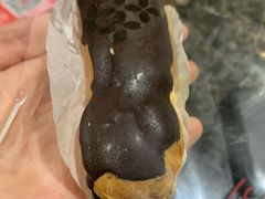 -樱花糕坊(群星城店)