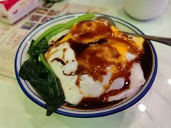 -澳门陈光记烧味饭店(郎家园店)
