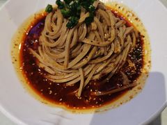 -丝宴·凤城印象·西北特色菜(彩虹湾店)