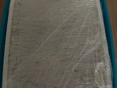 -半天妖烤鱼(东方新天地店)