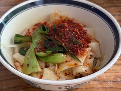 -老陕兄弟(彩虹新城店)