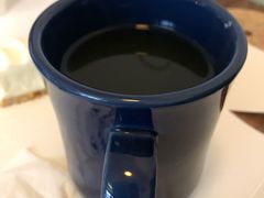 葡萄煎茶-知亘茶食