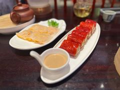 -陶陶居酒家(第十甫路总店)