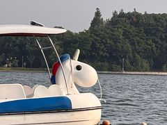 -石湖景区
